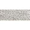 Πλακάκι LOUVRE Décor Gris Mosaico Rlv KARAG 25x70cm 1 Πλακάκι LOUVRE Décor Gris Mosaico Rlv KARAG 25x70cm 5206836073385 LOUDM2570