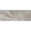 Πλακάκι LOUVRE Gris KARAG 25x70cm 2 Πλακάκι LOUVRE Gris KARAG 25x70cm 5206836072968 LOUG2570