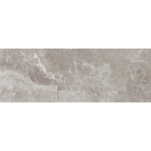 Πλακάκι LOUVRE Gris KARAG 25x70cm 5206836072968 LOUG2570