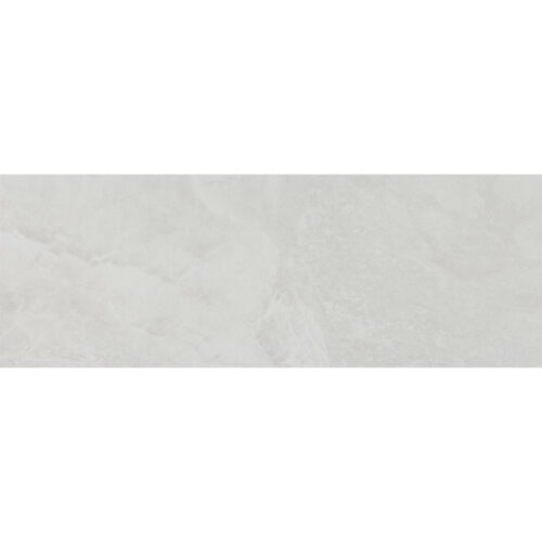 Πλακάκι LOUVRE Perla KARAG 25x70cm 5206836072951 LOUP2570