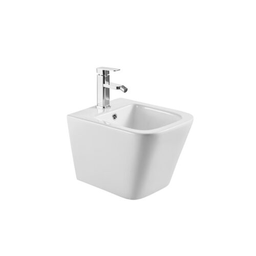 Μπιντέ αναρτώμενο LT 052F KARAG 5206836054414 LT052F