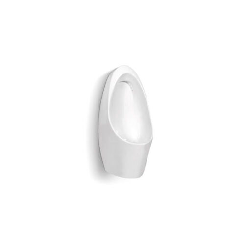 Ουρητήριο αναρτώμενο με κάθετη έξοδο LT 103H KARAG 5206836573748 LT103H
