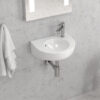 Νιπτήρας αναρτώμενος LT 5060 KARAG 39