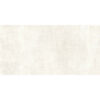 Πλακάκι LUSINI Ivory KARAG 60x120cm 5206836714370 LUCIV60120