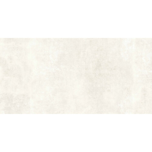 Πλακάκι LUSINI Ivory KARAG 60x120cm 5206836714370 LUCIV60120