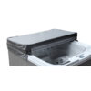 Κάλυμμα προστασίας για SPA M-3374 KARAG 5206836015392 M-3374C