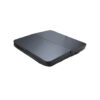 Κάλυμμα προστασίας για SPA M-3524 KARAG 5206836649191 M-3524C