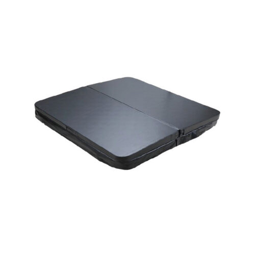 Κάλυμμα προστασίας για SPA M-3527 KARAG 5206836649207 M-3527C