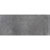 Πλακάκι MADOX Anthracita KARAG 30x90cm 2 Πλακάκι MADOX Anthracita KARAG 30x90cm 5206836037127 MADA3090