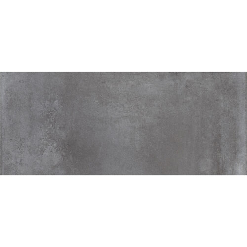 Πλακάκι MADOX Anthracita KARAG 30x90cm 5206836037127 MADA3090