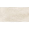 Πλακάκι MADOX Arena KARAG 60x120cm 5206836715612 MADA60120R10