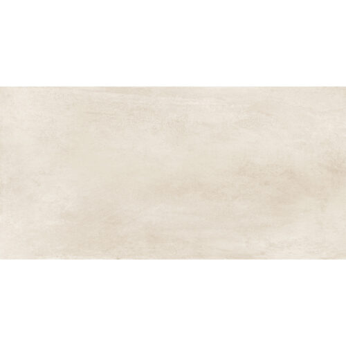 Πλακάκι MADOX Arena KARAG 60x120cm 5206836715612 MADA60120R10
