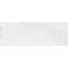 Πλακάκι MADOX Blanco KARAG 30x90cm 1 Πλακάκι MADOX Blanco KARAG 30x90cm 5206836037103 MADB3090