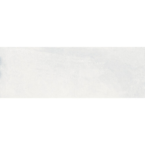 Πλακάκι MADOX Blanco KARAG 30x90cm 5206836037103 MADB3090
