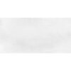 Πλακάκι MADOX Blanco KARAG 60x120cm 5206836691466 MADB60120R10