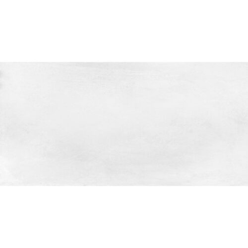 Πλακάκι MADOX Blanco KARAG 60x120cm 5206836691466 MADB60120R10