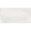 Πλακάκι MADOX Blanco KARAG 60x120cm 5206836082943 MADB60120