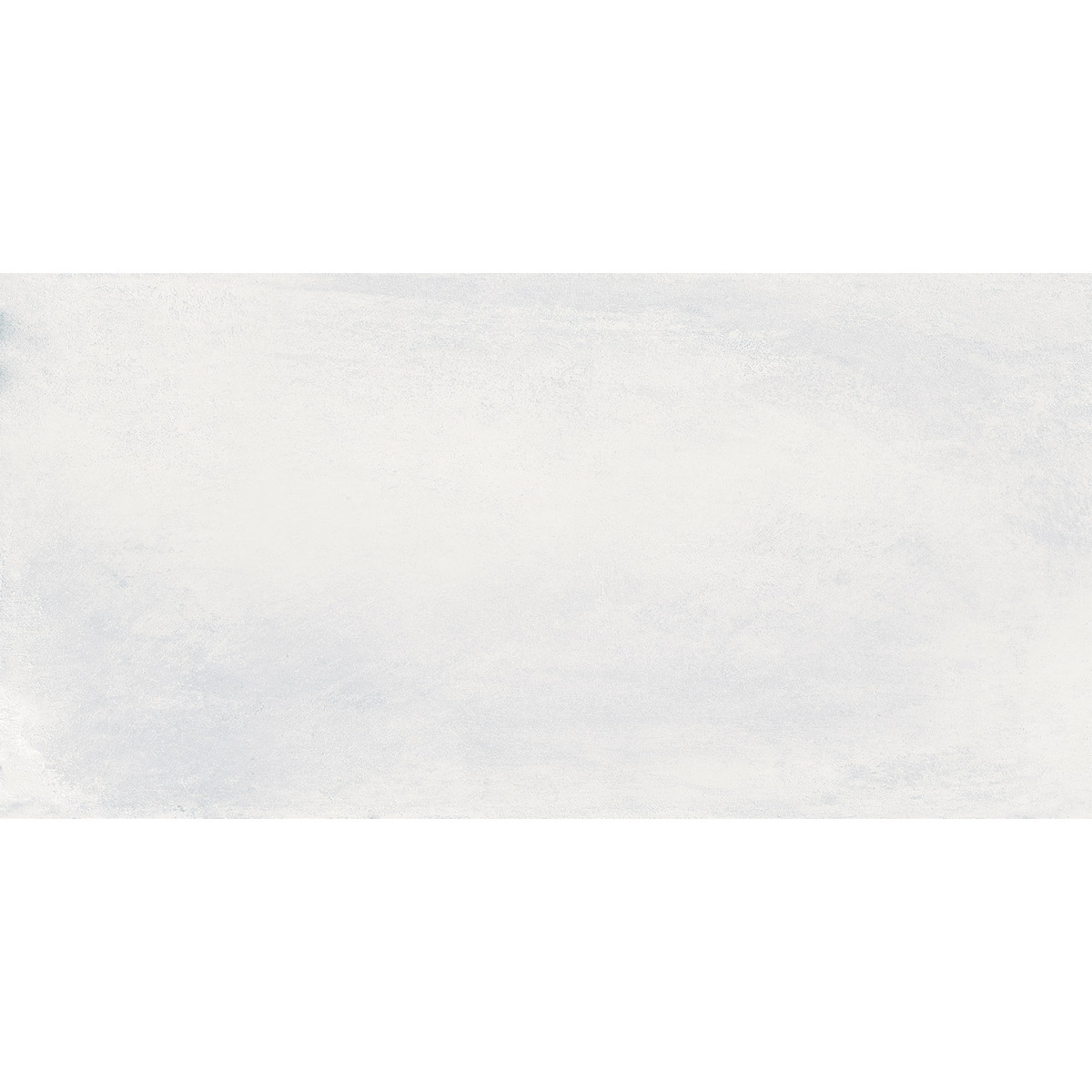 Πλακάκι MADOX Blanco KARAG 60x120cm 3 Πλακάκι MADOX Blanco KARAG 60x120cm 5206836082943 MADB60120