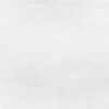 Πλακάκι MADOX Blanco KARAG 60,5x60,5cm 2 Πλακάκι MADOX Blanco KARAG 60