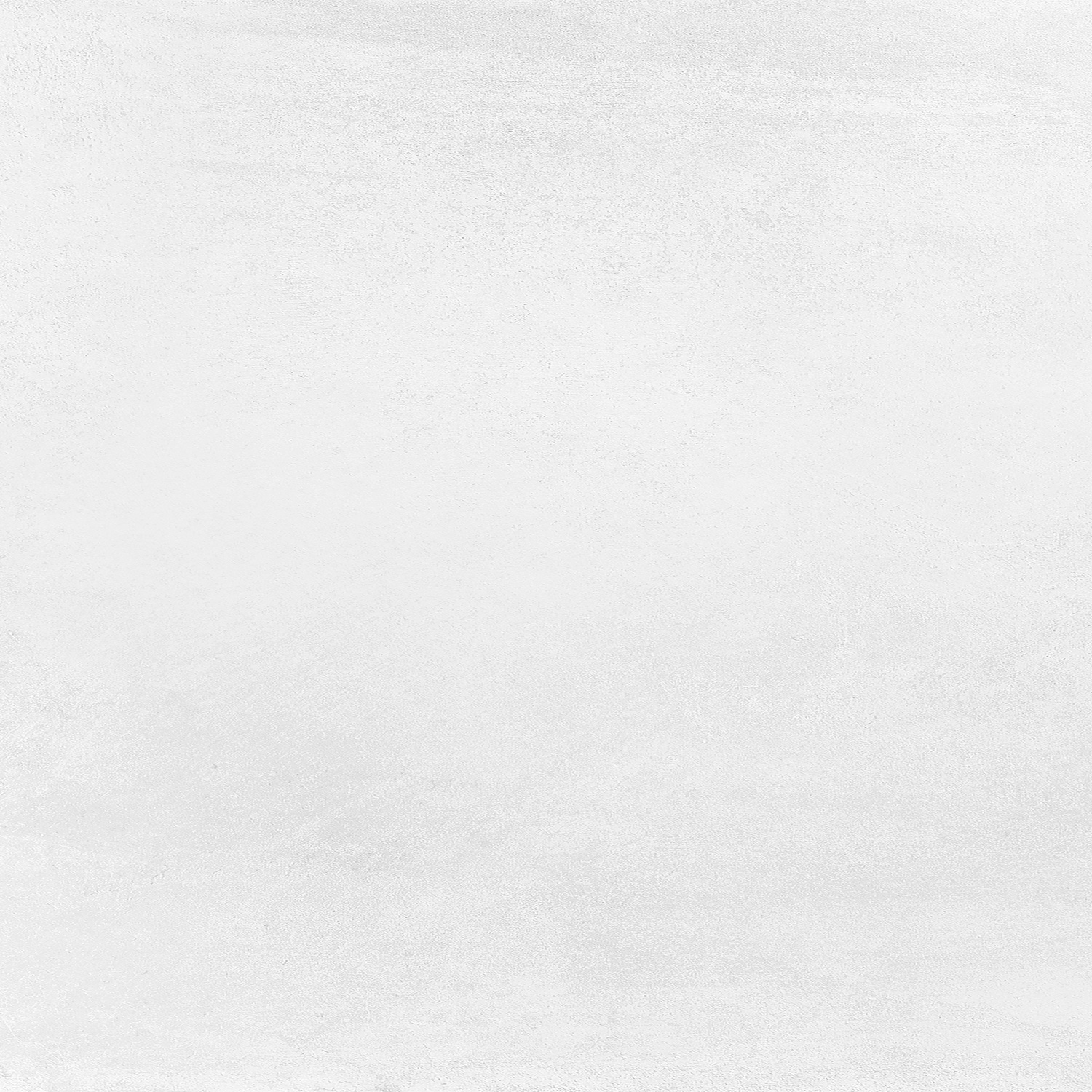 Πλακάκι MADOX Blanco KARAG 60,5x60,5cm 3 Πλακάκι MADOX Blanco KARAG 60
