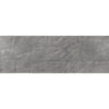 Πλακάκι MADOX City Anthracita KARAG 30x90cm 2 Πλακάκι MADOX City Anthracita KARAG 30x90cm 5206836049489 MADCA3090