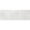Πλακάκι MADOX City Blanco KARAG 30x90cm 5206836049472 MADCB3090