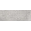 Πλακάκι MADOX City Gris KARAG 30x90cm 5206836049496 MADCG3090