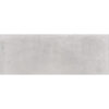 Πλακάκι MADOX Gris KARAG 30x90cm 5206836037110 MADG3090