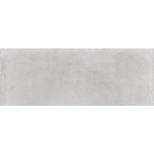 Πλακάκι MADOX Gris KARAG 30x90cm 5206836037110 MADG3090