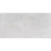 Πλακάκι MADOX Gris KARAG 60x120cm 5206836082974 MADG60120