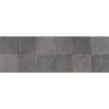 Πλακάκι MADOX Square Anthracita KARAG 30x90cm 2 Πλακάκι MADOX Square Anthracita KARAG 30x90cm 5206836037158 MADSA3090