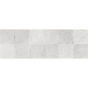 Πλακάκι MADOX Square Blanco KARAG 30x90cm 5206836037134 MADSB3090