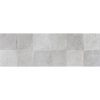 Πλακάκι MADOX Square Gris KARAG 30x90cm 2 Πλακάκι MADOX Square Gris KARAG 30x90cm 5206836037141 MADSG3090