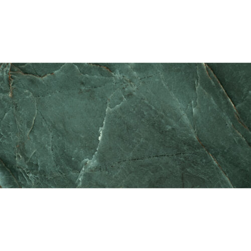 Πλακάκι MANAOS Green KARAG 60x120cm 5206836619651 MANGR60120
