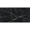 Πλακάκι MARMO Black Gloria KARAG 60x120cm 5206836079462 MARBGL60120