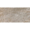 Πλακάκι MARTE Gris KARAG 30x60cm R11 1 Πλακάκι MARTE Gris KARAG 30x60cm R11 5206836018324 MARG3060