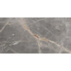 Πλακάκι MARMI Grafito KARAG 60x120cm 1 Πλακάκι MARMI Grafito KARAG 60x120cm 5206836746951 MARGRAS60120