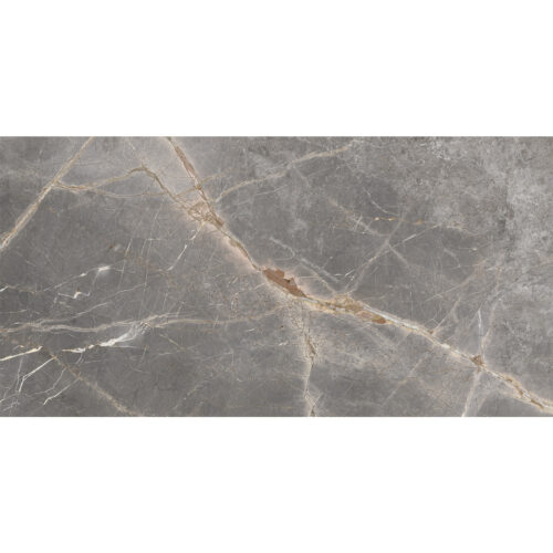 Πλακάκι MARMI Grafito KARAG 60x120cm 5206836746951 MARGRAS60120