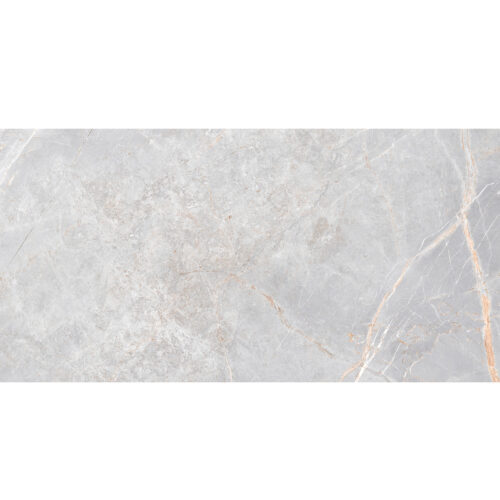 Πλακάκι MARMI Gris KARAG 60x120cm 5206836746944 MARGRIS60120