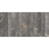 Πλακάκι MARMI Mountain Grafito KARAG 60x120cm 5206836746982 MARMOGRAS60120