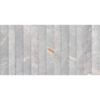 Πλακάκι MARMI Mountain Gris KARAG 60x120cm 2 Πλακάκι MARMI Mountain Gris KARAG 60x120cm 5206836746975 MARMOGS60120