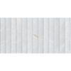 Πλακάκι MARMI Mountain Perla KARAG 60x120cm 5206836746968 MARMOPS60120