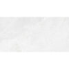 Πλακάκι MARMI Perla KARAG 60x120cm 2 Πλακάκι MARMI Perla KARAG 60x120cm 5206836746937 MARP60120