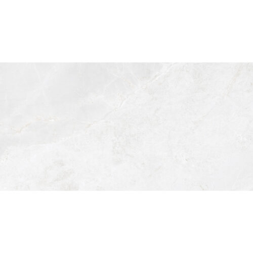 Πλακάκι MARMI Perla KARAG 60x120cm 5206836746937 MARP60120