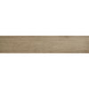 Πλακάκι MERBAU DECK Ceniza KARAG 23x120cm 2 Πλακάκι MERBAU DECK Ceniza KARAG 23x120cm 5206836015804 MERDC23120