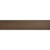 Πλακάκι MERBAU DECK Wenge KARAG 23x120cm 2 Πλακάκι MERBAU DECK Wenge KARAG 23x120cm 5206836574851 MERDW23120