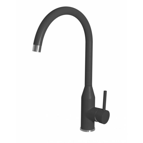 Μπαταρία κουζίνας ADIGE Nero 40 ELLECI 8031873102456 MGKADI40