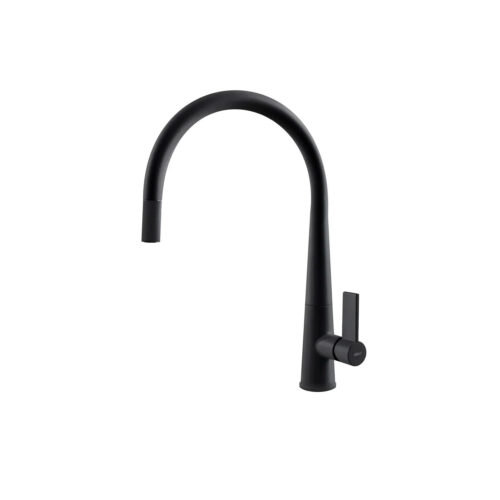Μπαταρία κουζίνας ATHENA Plus Nero 40 ELLECI 8031873104467 MGKATP40