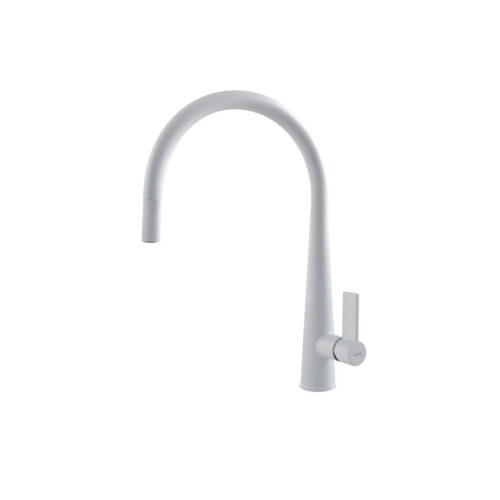 Μπαταρία κουζίνας ATHENA Plus Bianco 68 ELLECI 8031873104498 MGKATP68