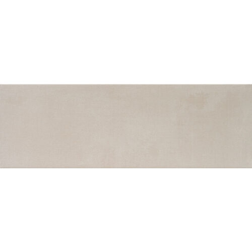 Πλακάκι MIDTOWN Marfil KARAG 30x90cm 5206836013886 MIDM3090